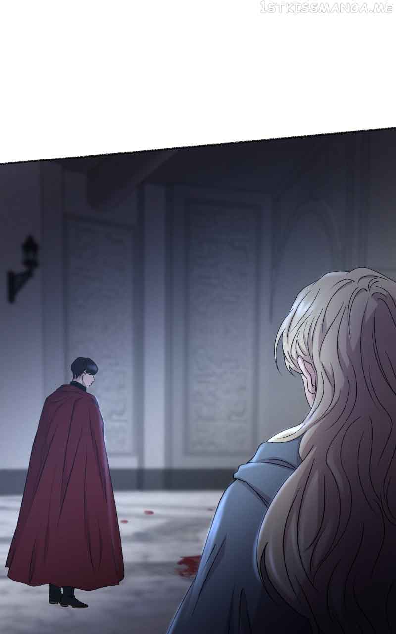 Like a Wind on a Dry Branch Chapter 118 - Page 26