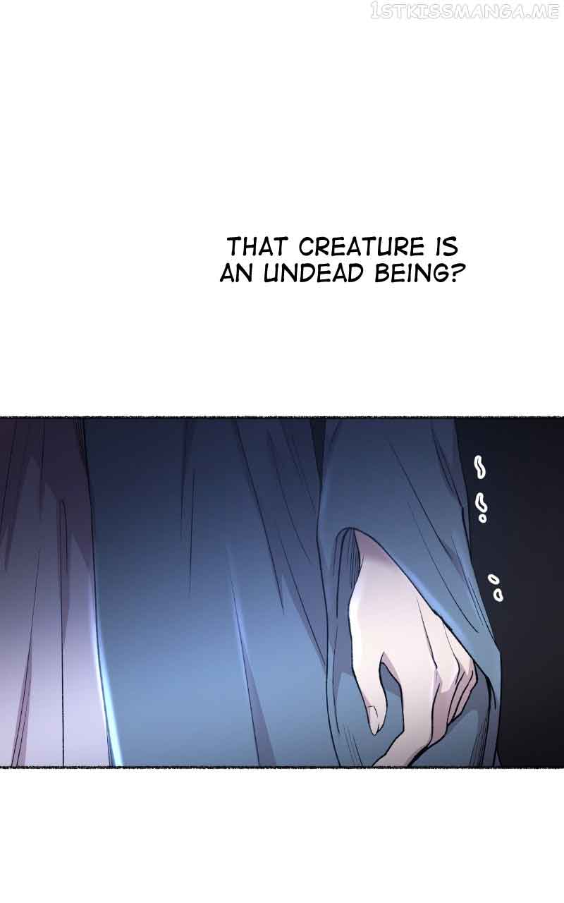 Like a Wind on a Dry Branch Chapter 118 - Page 29