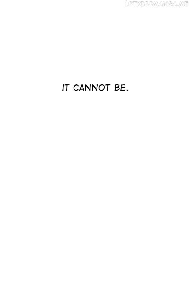 Like a Wind on a Dry Branch Chapter 118 - Page 30