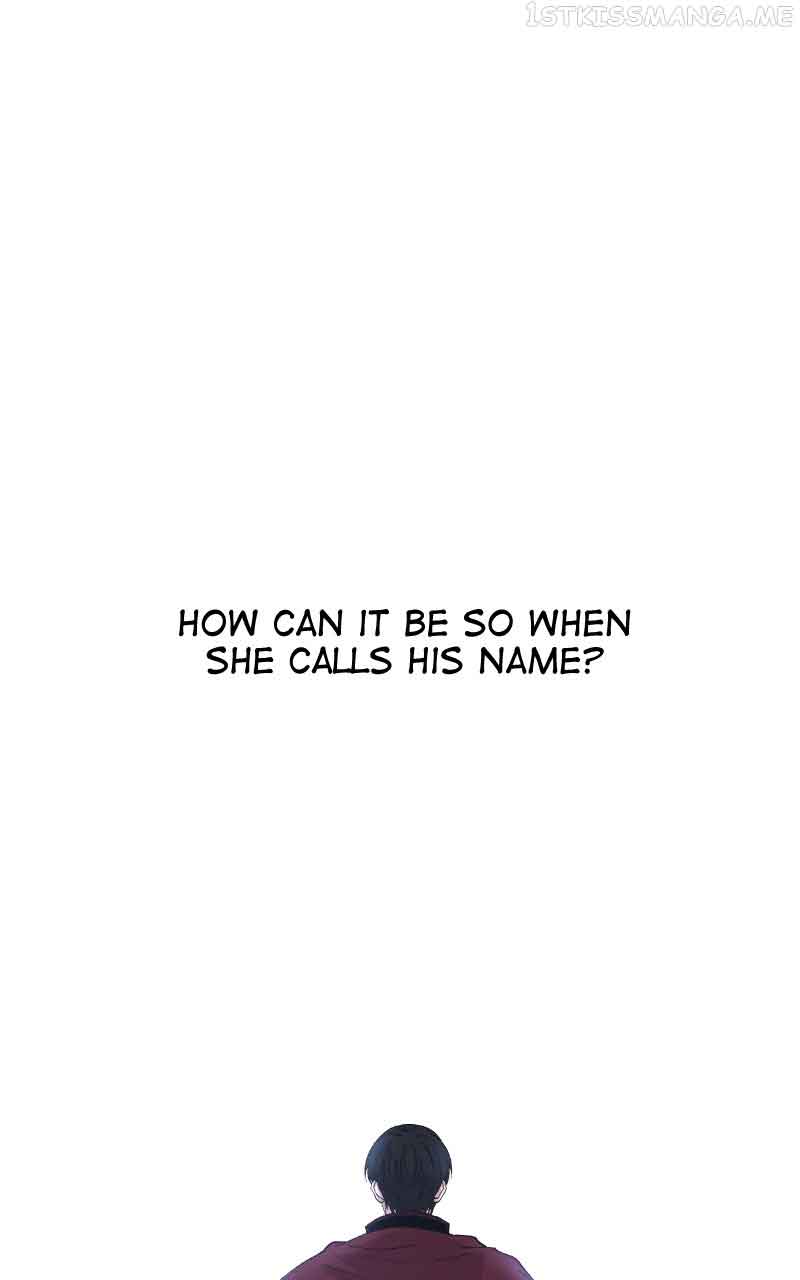 Like a Wind on a Dry Branch Chapter 118 - Page 31