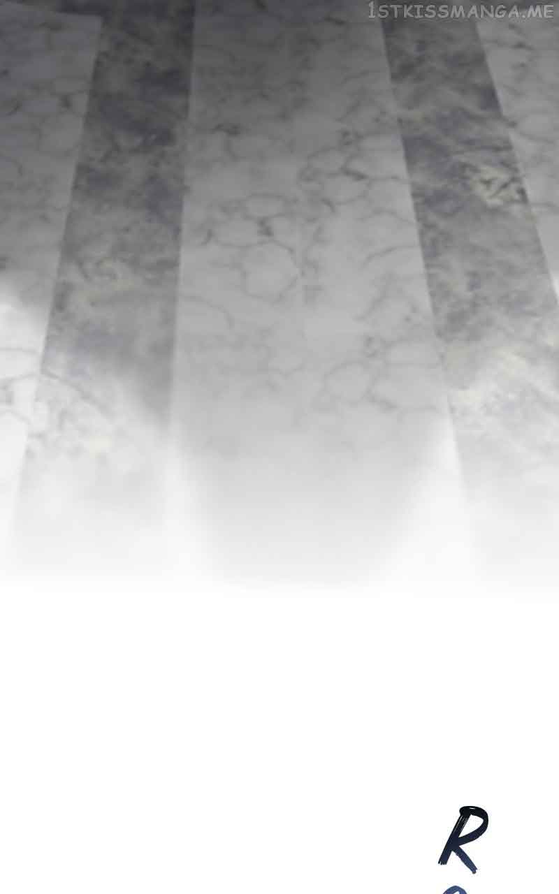 Like a Wind on a Dry Branch Chapter 118 - Page 33
