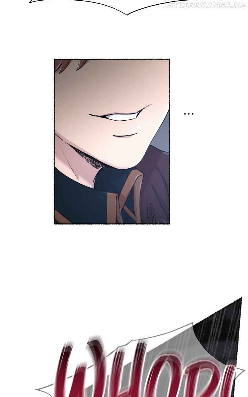 Like a Wind on a Dry Branch Chapter 118 - Page 40