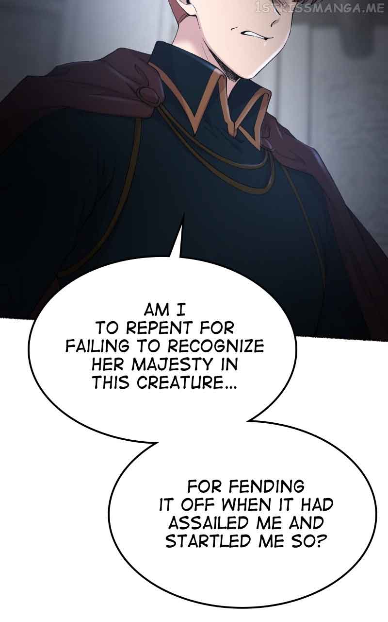 Like a Wind on a Dry Branch Chapter 118 - Page 42