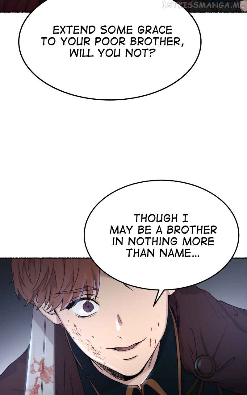 Like a Wind on a Dry Branch Chapter 118 - Page 44