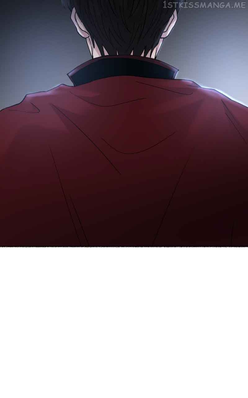 Like a Wind on a Dry Branch Chapter 118 - Page 47