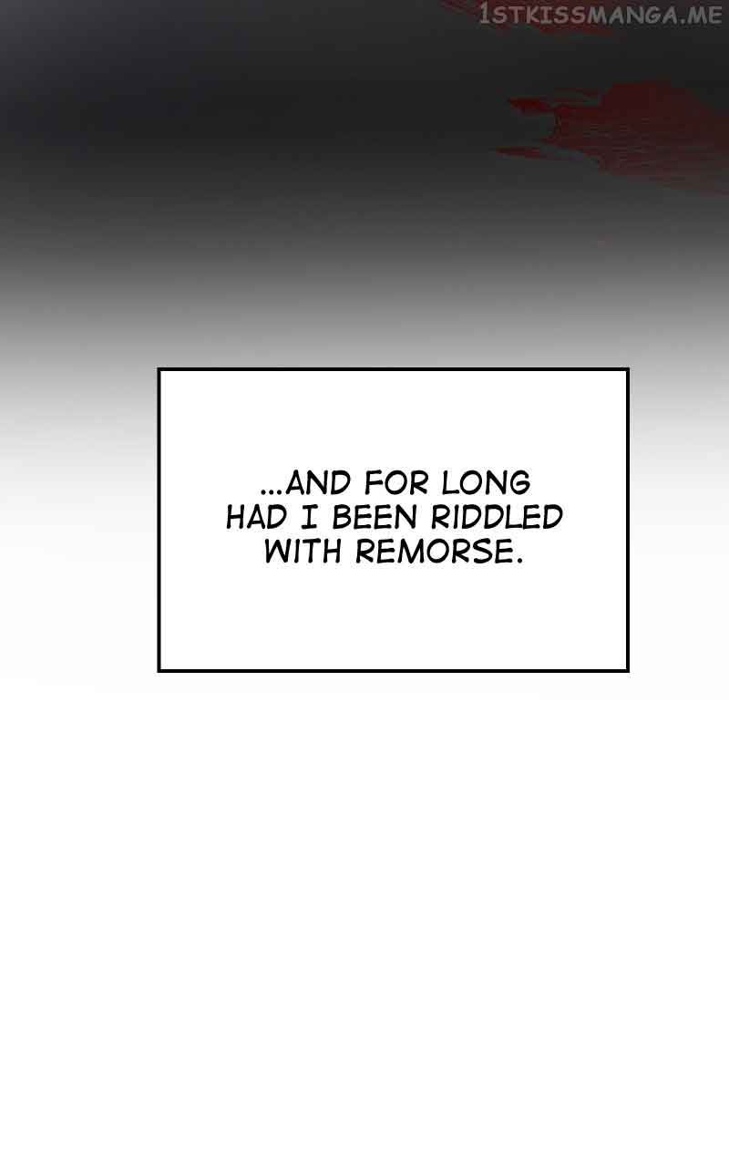 Like a Wind on a Dry Branch Chapter 118 - Page 51