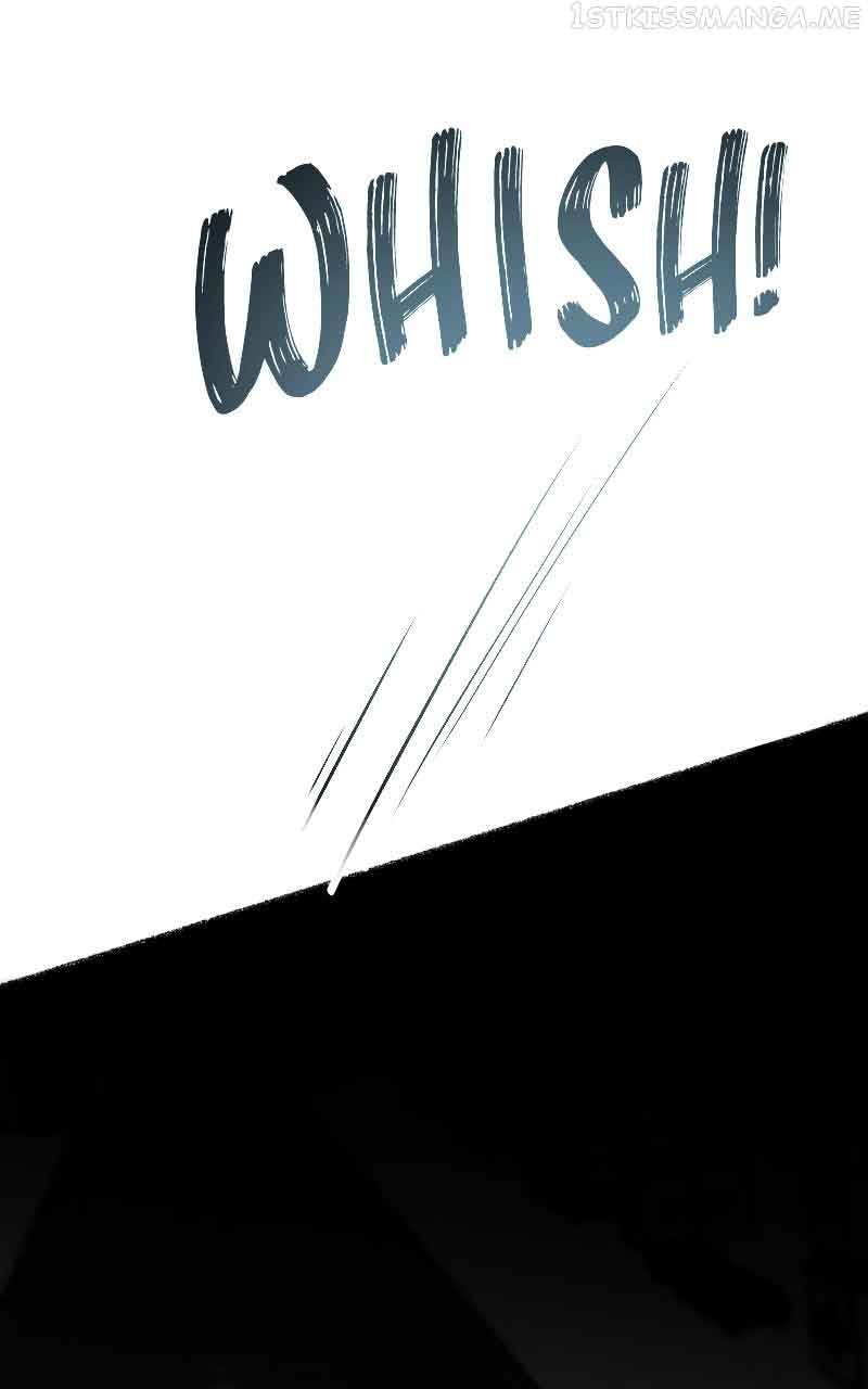 Like a Wind on a Dry Branch Chapter 118 - Page 52