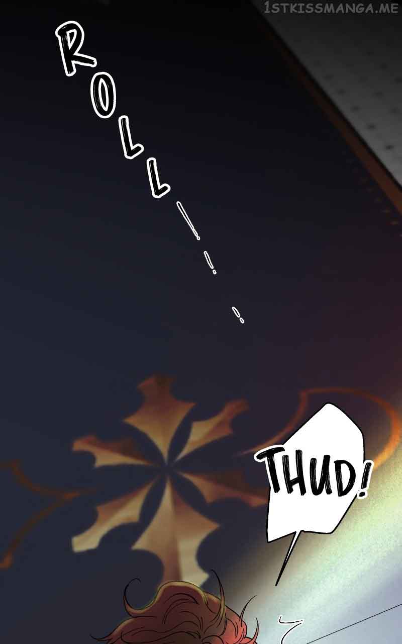 Like a Wind on a Dry Branch Chapter 118 - Page 53