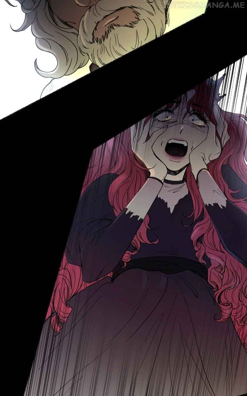 Like a Wind on a Dry Branch Chapter 118 - Page 55