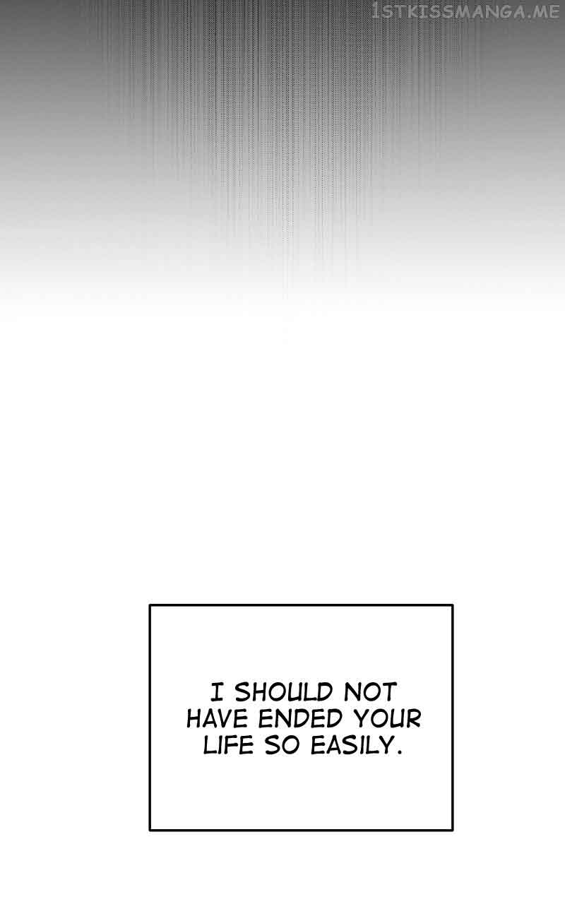 Like a Wind on a Dry Branch Chapter 118 - Page 57