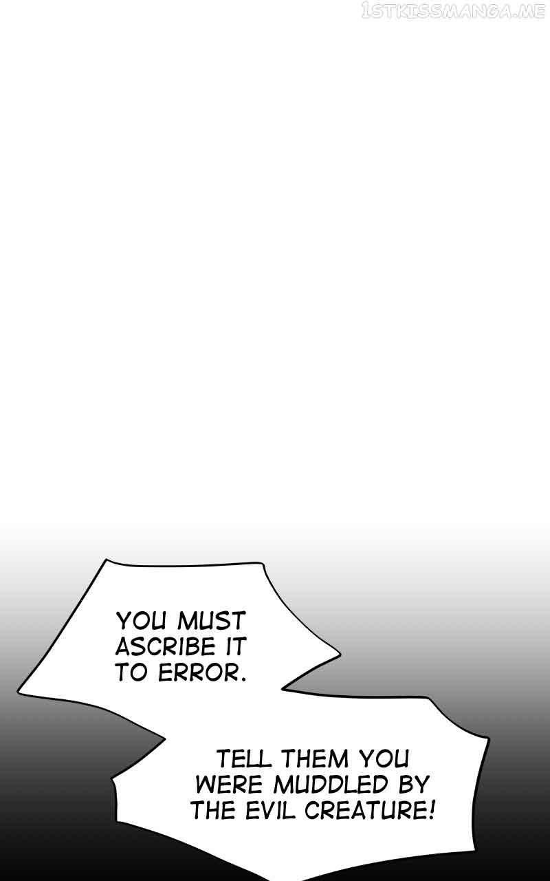 Like a Wind on a Dry Branch Chapter 118 - Page 58