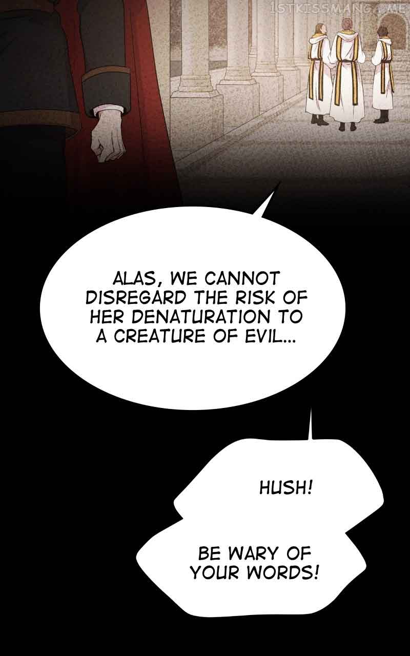 Like a Wind on a Dry Branch Chapter 118 - Page 6