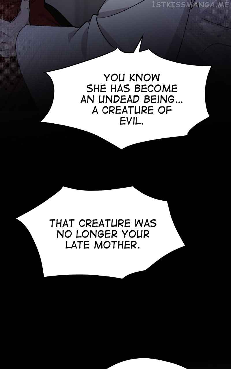 Like a Wind on a Dry Branch Chapter 118 - Page 61