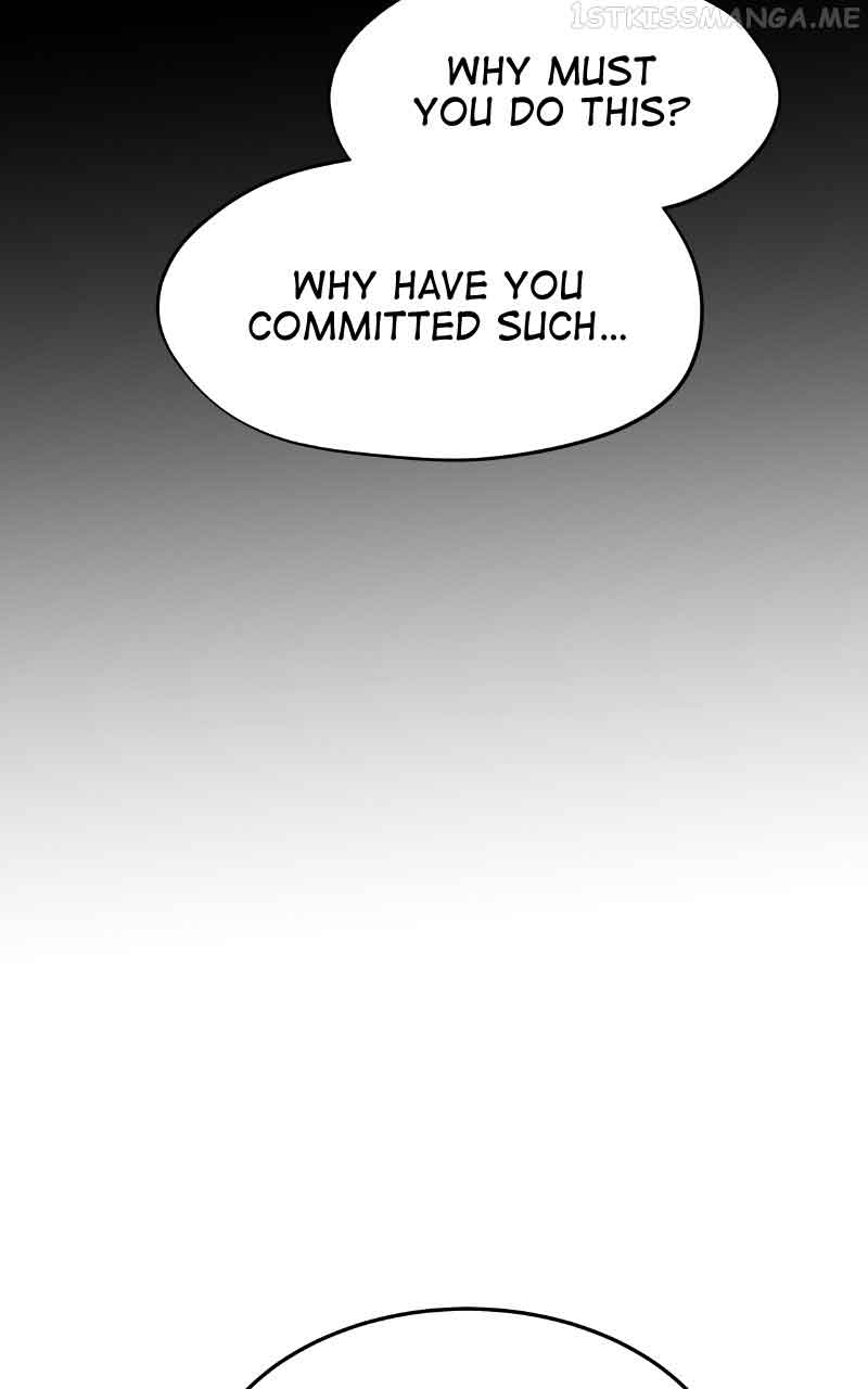 Like a Wind on a Dry Branch Chapter 118 - Page 62