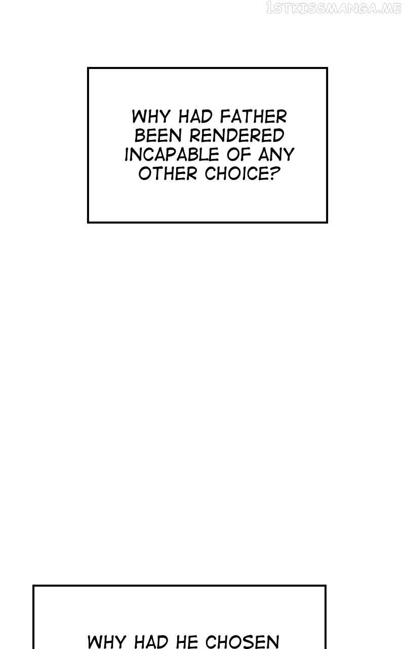 Like a Wind on a Dry Branch Chapter 118 - Page 65