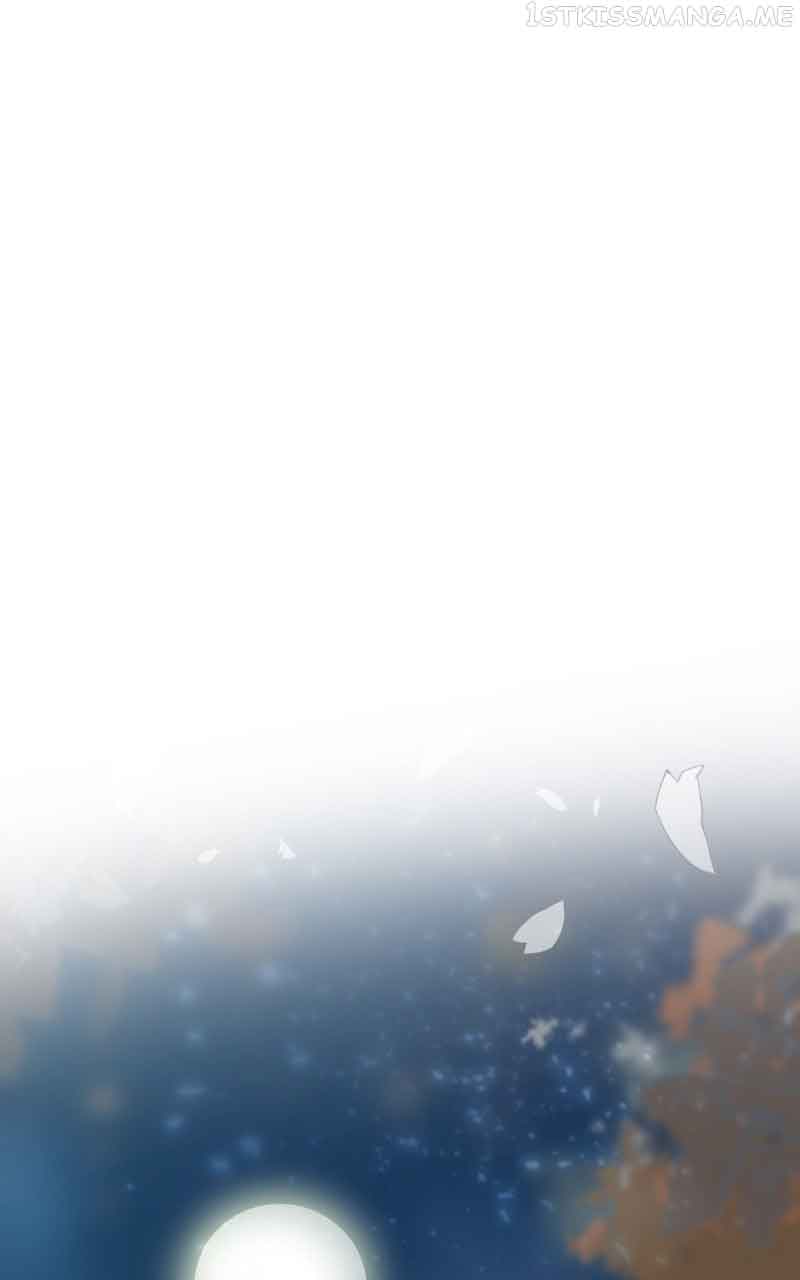 Like a Wind on a Dry Branch Chapter 118 - Page 67