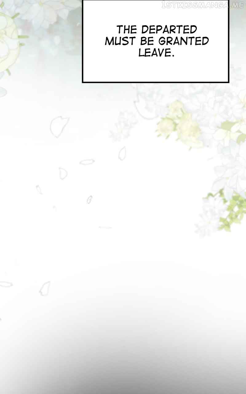 Like a Wind on a Dry Branch Chapter 118 - Page 69