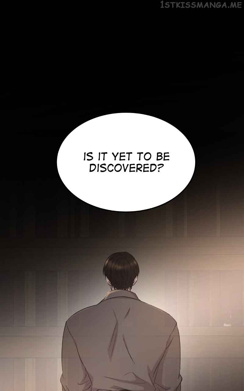 Like a Wind on a Dry Branch Chapter 118 - Page 7