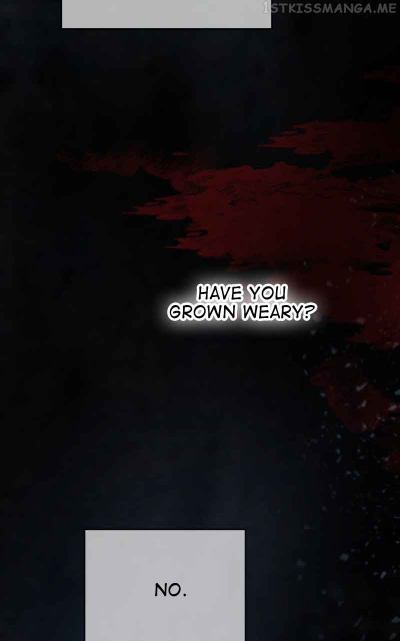 Like a Wind on a Dry Branch Chapter 118 - Page 74