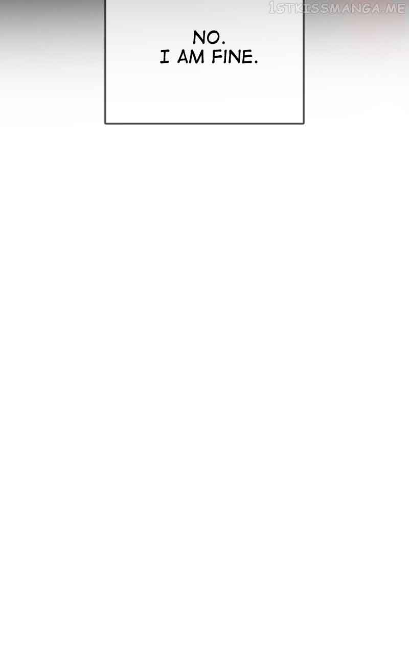 Like a Wind on a Dry Branch Chapter 118 - Page 76