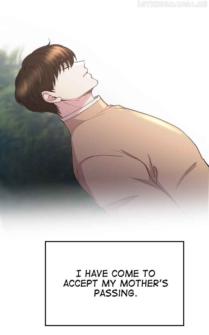 Like a Wind on a Dry Branch Chapter 118 - Page 77