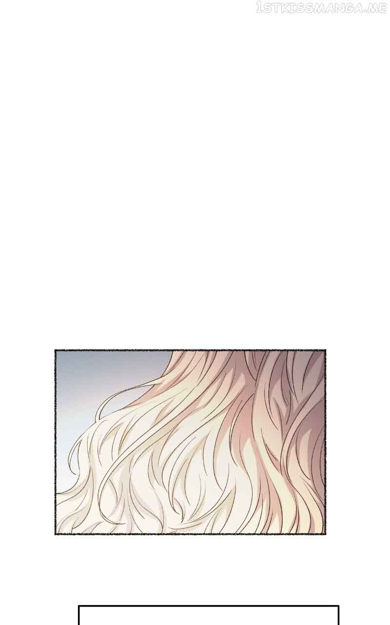 Like a Wind on a Dry Branch Chapter 118 - Page 78