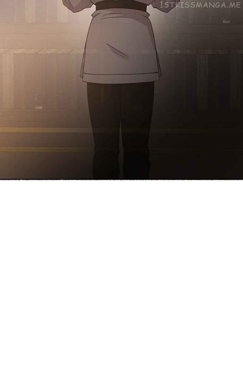 Like a Wind on a Dry Branch Chapter 118 - Page 8