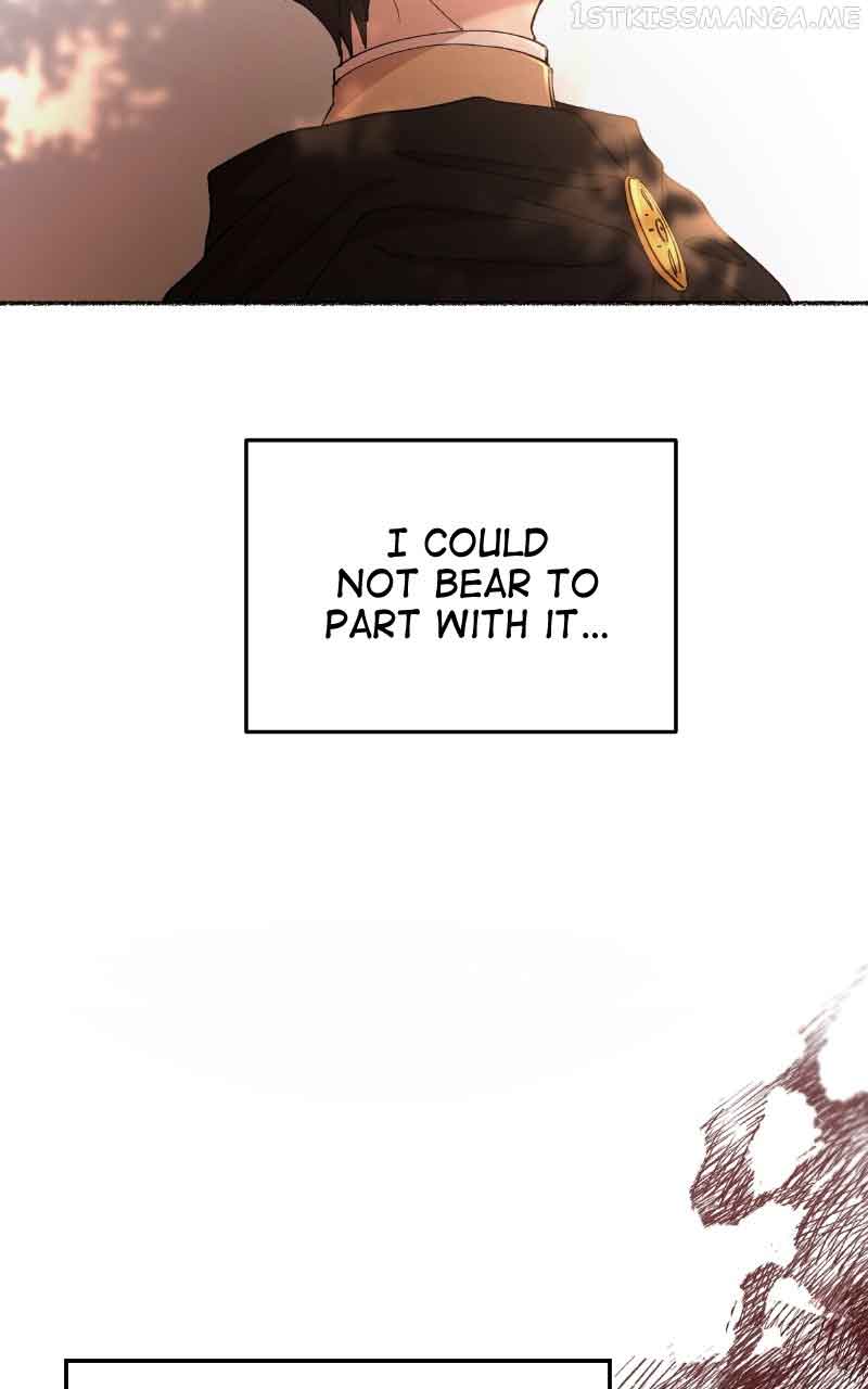 Like a Wind on a Dry Branch Chapter 118 - Page 83