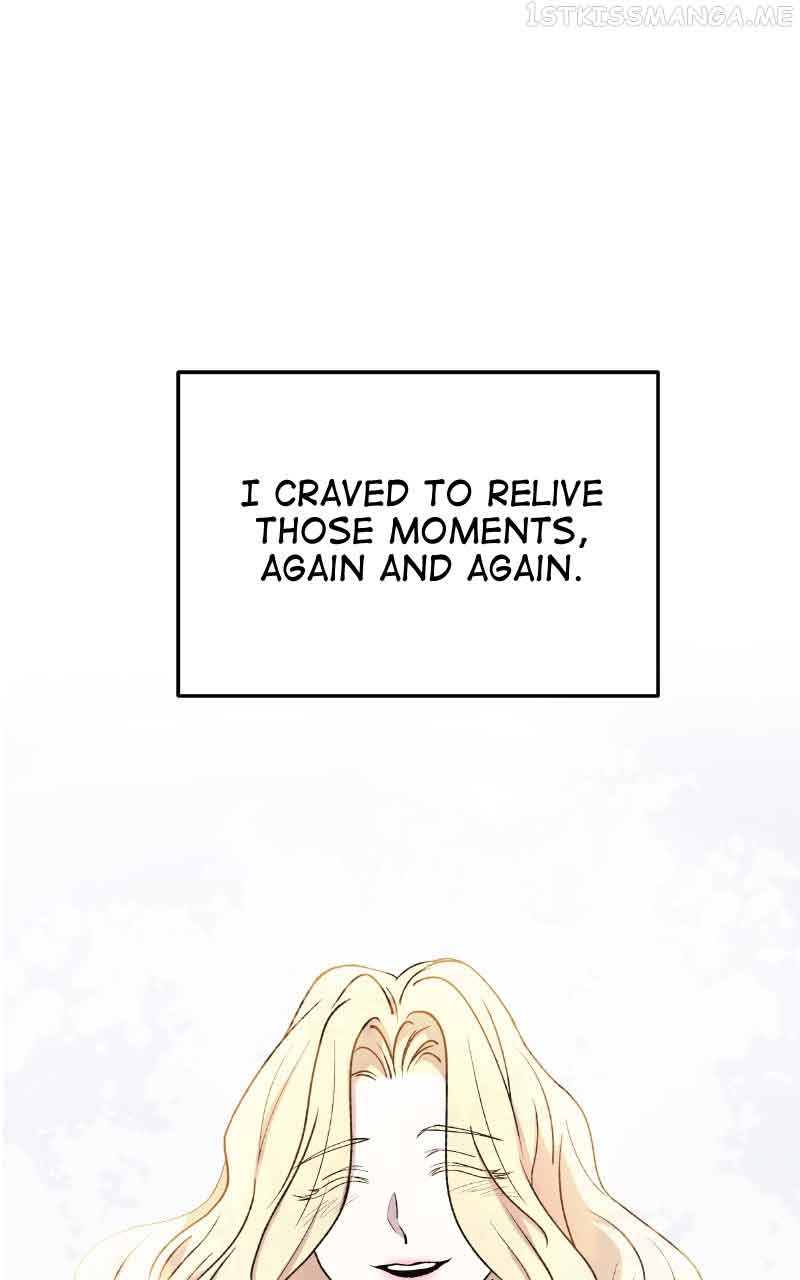 Like a Wind on a Dry Branch Chapter 118 - Page 86
