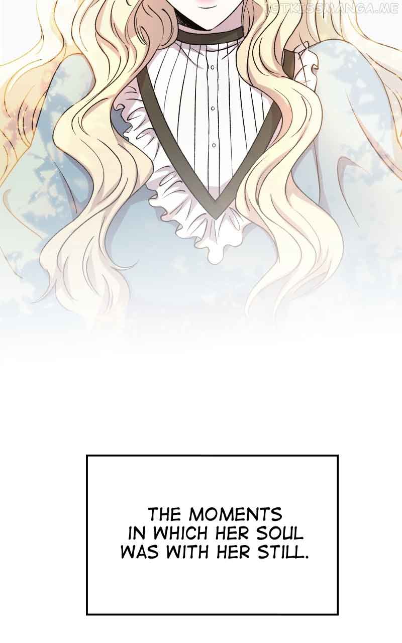 Like a Wind on a Dry Branch Chapter 118 - Page 87