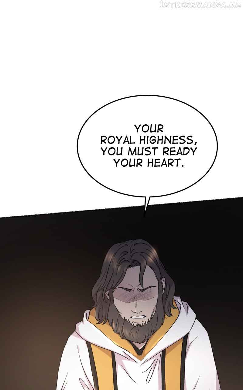 Like a Wind on a Dry Branch Chapter 118 - Page 9
