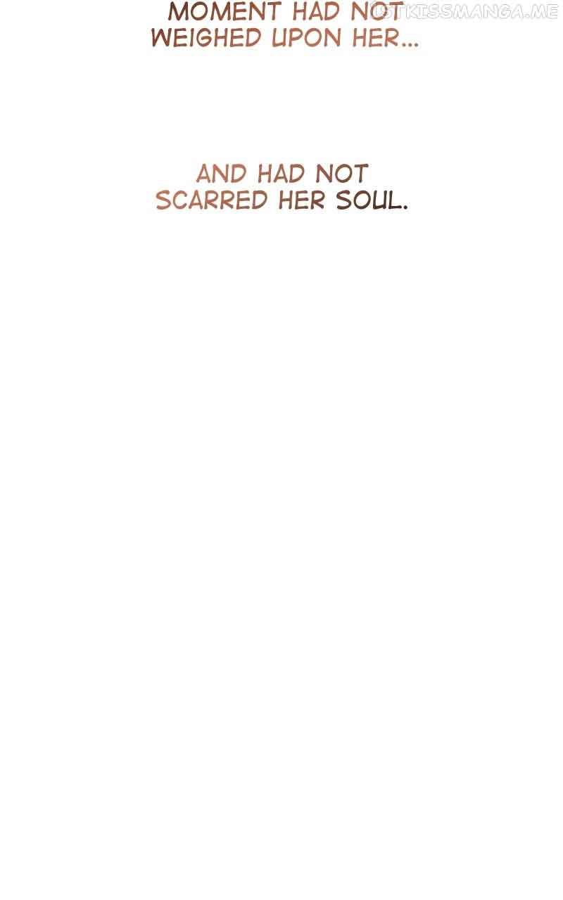 Like a Wind on a Dry Branch Chapter 118 - Page 90