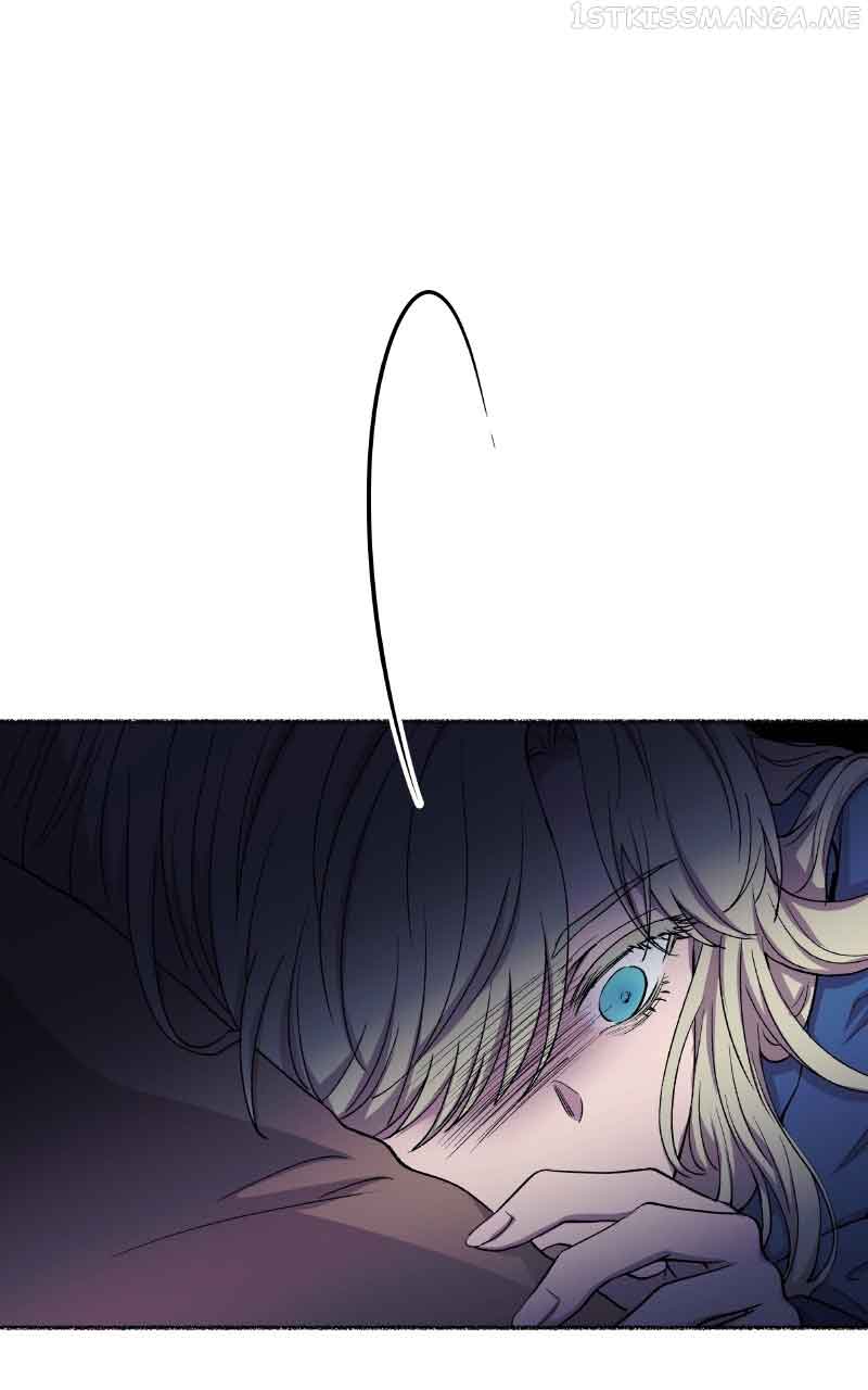 Like a Wind on a Dry Branch Chapter 118 - Page 94