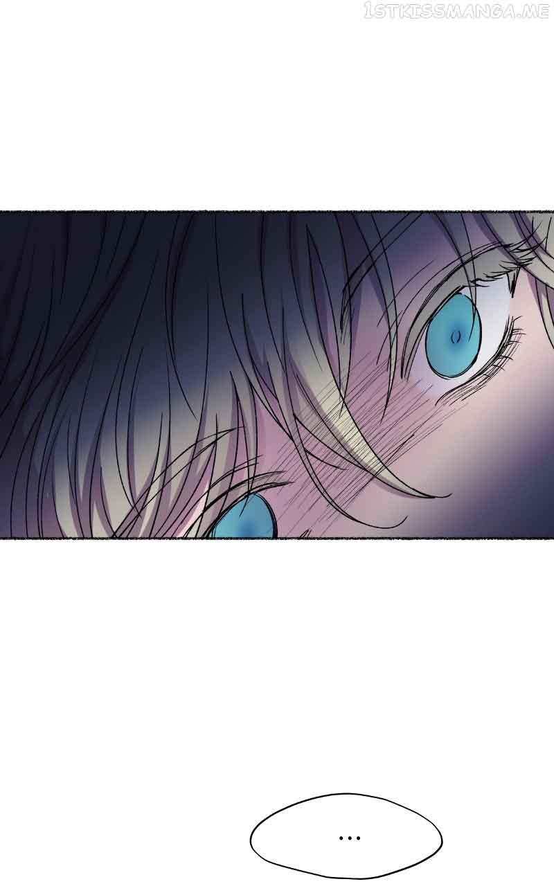 Like a Wind on a Dry Branch Chapter 118 - Page 95