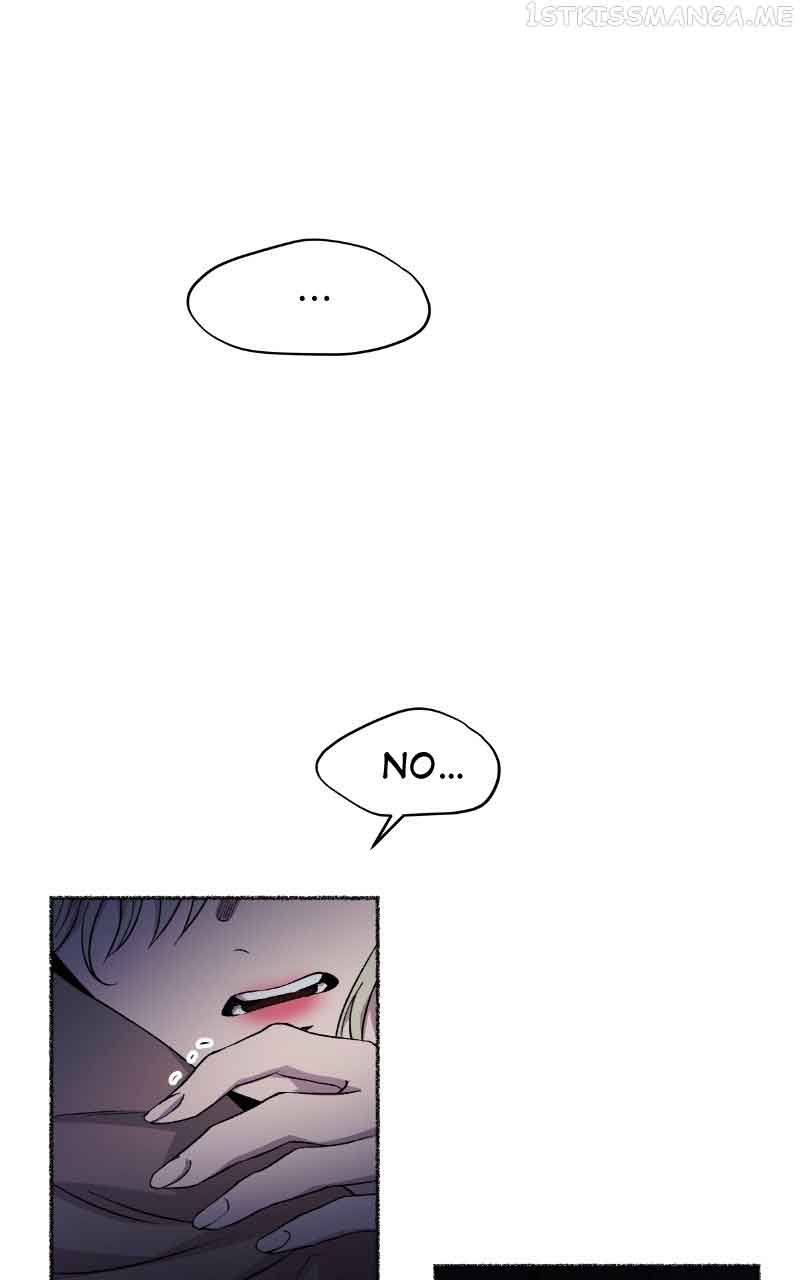 Like a Wind on a Dry Branch Chapter 118 - Page 96