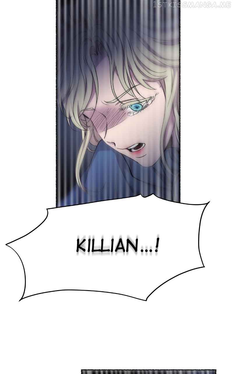 Like a Wind on a Dry Branch Chapter 118 - Page 98