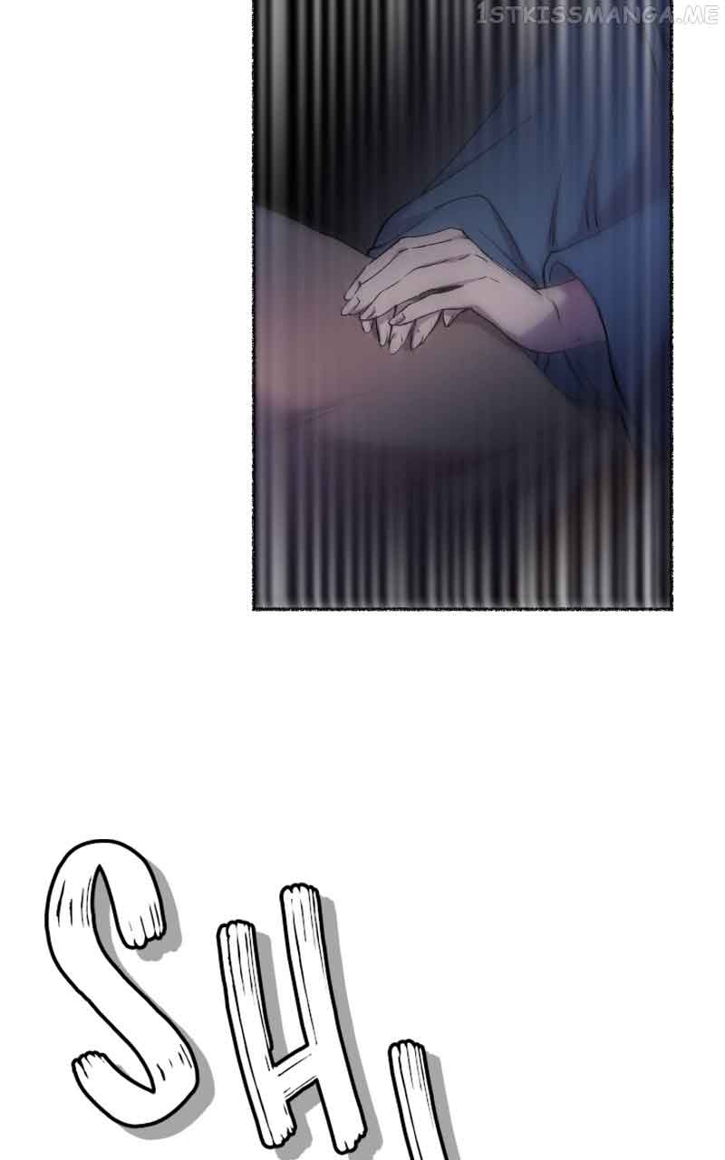 Like a Wind on a Dry Branch Chapter 118 - Page 99