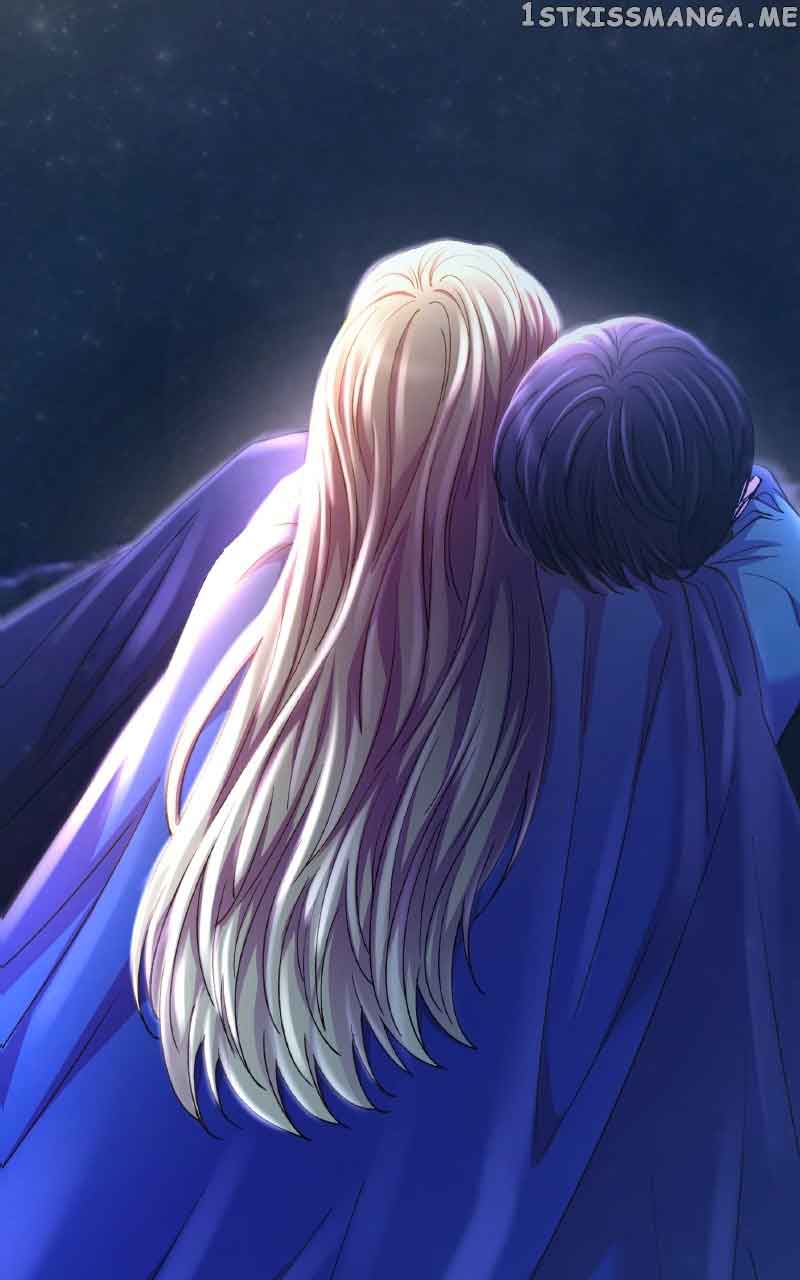 Like a Wind on a Dry Branch Chapter 119 - Page 104