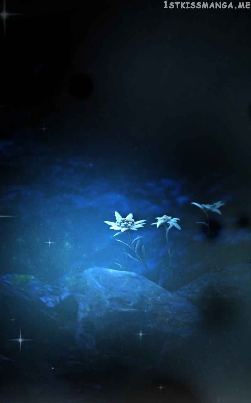 Like a Wind on a Dry Branch Chapter 119 - Page 108