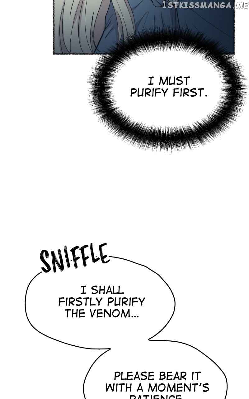 Like a Wind on a Dry Branch Chapter 119 - Page 12
