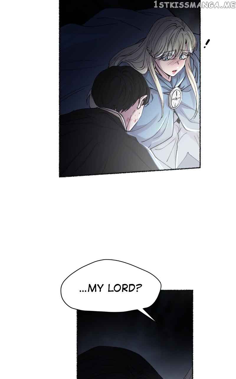 Like a Wind on a Dry Branch Chapter 119 - Page 17