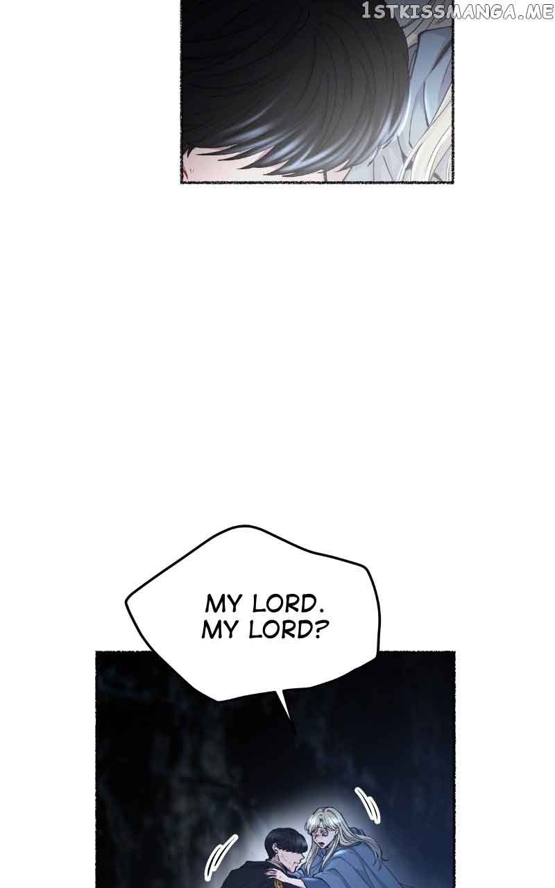 Like a Wind on a Dry Branch Chapter 119 - Page 18