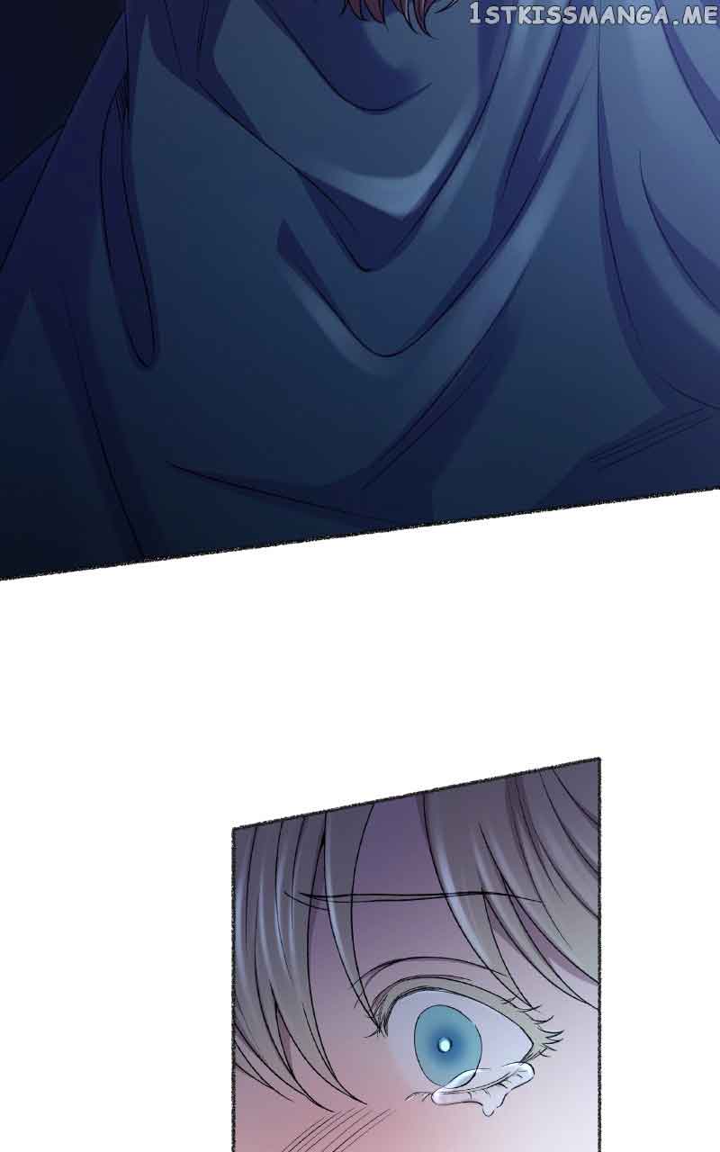 Like a Wind on a Dry Branch Chapter 119 - Page 2
