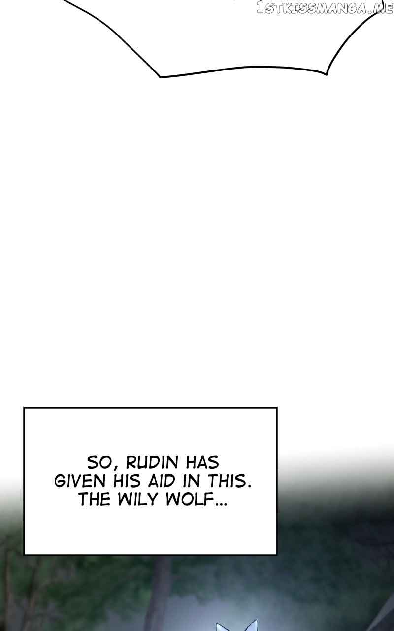 Like a Wind on a Dry Branch Chapter 119 - Page 21