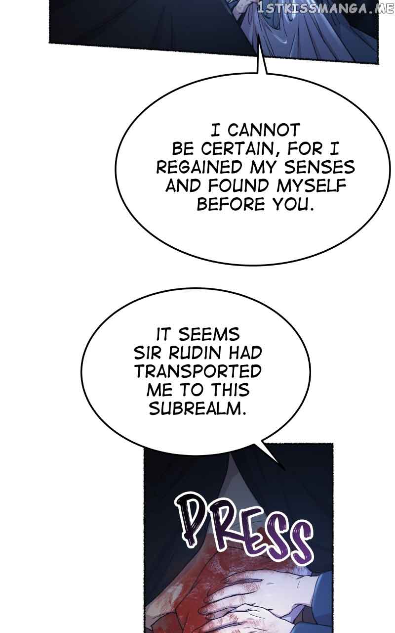 Like a Wind on a Dry Branch Chapter 119 - Page 26