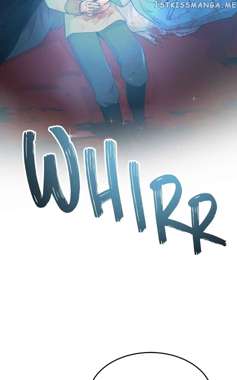 Like a Wind on a Dry Branch Chapter 119 - Page 29