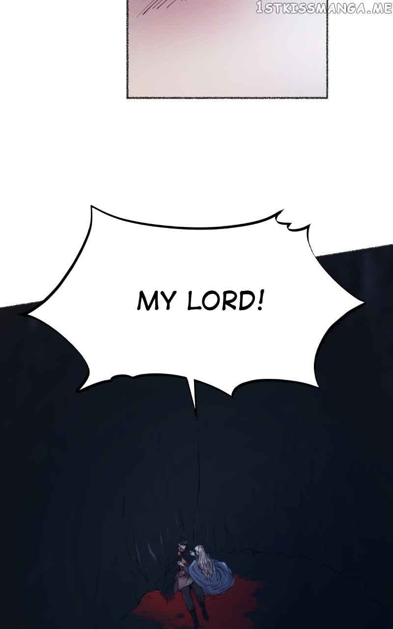 Like a Wind on a Dry Branch Chapter 119 - Page 3
