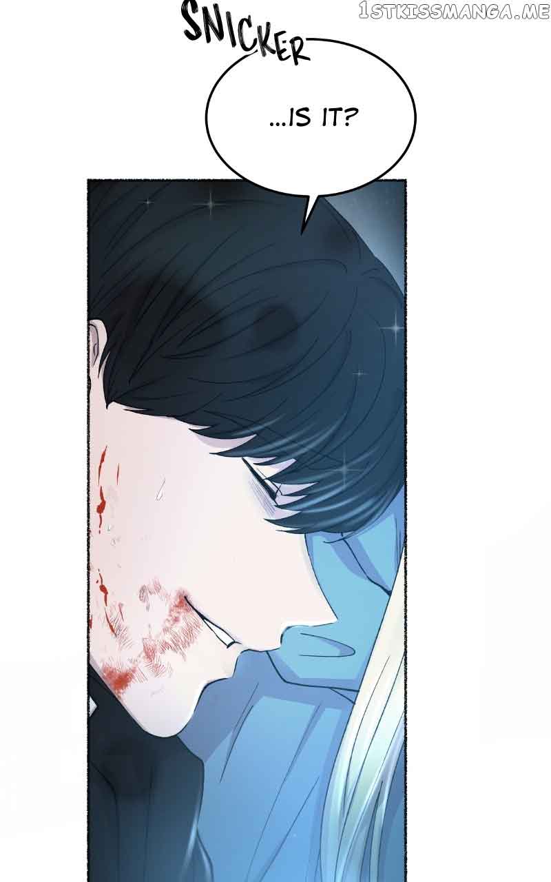 Like a Wind on a Dry Branch Chapter 119 - Page 32