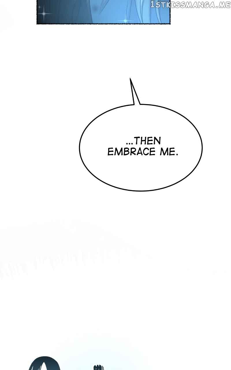 Like a Wind on a Dry Branch Chapter 119 - Page 33