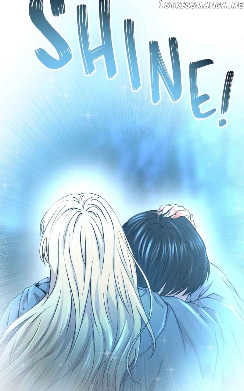 Like a Wind on a Dry Branch Chapter 119 - Page 34